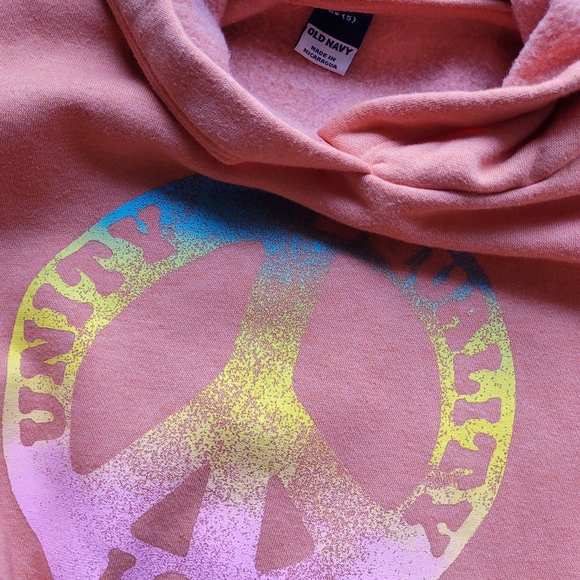 2 Piece Set (5c) - Picture 5 of 7